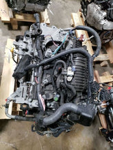 Load image into Gallery viewer, Engine Motor Nissan Rogue 2015 - MM1639357
