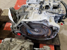 Load image into Gallery viewer, TRANSMISSION Hyundai Elantra 2017 17 2018 18 - MM1639455
