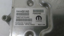 Load image into Gallery viewer, ECU ECM COMPUTER Jeep Compass 2017 17 2018 18 - MM1639495
