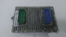 Load image into Gallery viewer, ECU ECM COMPUTER Jeep Compass 2017 17 2018 18 - MM1639495
