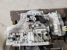Load image into Gallery viewer, Transmission Renault Encore 2014 - MM1639555
