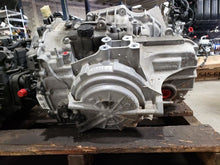 Load image into Gallery viewer, Transmission Renault Encore 2014 - MM1639555
