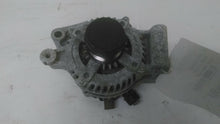 Load image into Gallery viewer, ALTERNATOR Ford Escape Transit Connect 2013-2019 175 AMP - MM1640073
