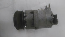 Load image into Gallery viewer, AC Compressor Ford Escape 2018 - MM1640074
