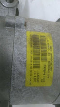 Load image into Gallery viewer, AC Compressor Ford Escape 2018 - MM1640074
