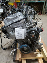 Load image into Gallery viewer, Engine Motor Chevrolet Malibu 2016 - MM1640328
