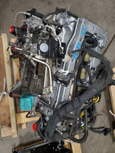 Load image into Gallery viewer, Engine Motor Chevrolet Malibu 2016 - MM1640328
