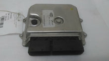 Load image into Gallery viewer, ECU ECM Computer  FIAT 500 2014 - MM1640560
