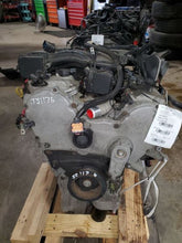 Load image into Gallery viewer, Engine Motor Dodge 300C 2006 - MM1640622
