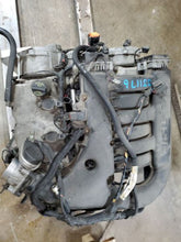 Load image into Gallery viewer, Engine Motor Dodge 300C 2006 - MM1640622
