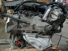 Load image into Gallery viewer, Engine Motor Dodge 300C 2006 - MM1640622
