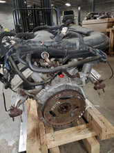 Load image into Gallery viewer, Engine Motor Dodge 300C 2006 - MM1640622
