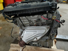 Load image into Gallery viewer, Engine Motor Dodge 300C 2006 - MM1640622
