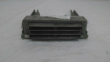 Load image into Gallery viewer, ECU ECM Computer  ESCALADE EXT 2003 - MM1640732
