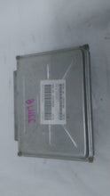 Load image into Gallery viewer, ECU ECM Computer  ESCALADE EXT 2003 - MM1640732
