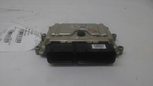 Load image into Gallery viewer, ECU ECM Computer Hyundai Elantra 2018 - MM1640907
