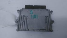 Load image into Gallery viewer, ECU ECM Computer Hyundai Elantra 2018 - MM1640907

