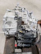 Load image into Gallery viewer, TRANSMISSION Sonata Sonata 15 16 17 18 19 - MM1640972
