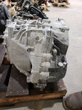 Load image into Gallery viewer, TRANSMISSION Sonata Sonata 15 16 17 18 19 - MM1640972
