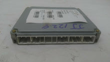 Load image into Gallery viewer, ECU ECM COMPUTER TOYOTA CAMRY 2002 4CYL AUTO - MM1641025
