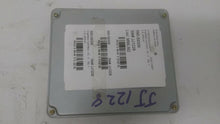 Load image into Gallery viewer, ECU ECM COMPUTER TOYOTA CAMRY 2002 4CYL AUTO - MM1641025
