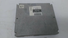 Load image into Gallery viewer, ECU ECM COMPUTER TOYOTA CAMRY 2002 4CYL AUTO - MM1641025
