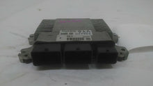 Load image into Gallery viewer, ECU ECM COMPUTER Nissan Altima 2019 19 - MM1641397
