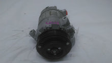 Load image into Gallery viewer, AC A/C AIR CONDITIONING COMPRESSOR Altima 2019 19 2020 20 - MM1641400
