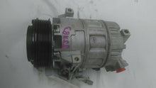 Load image into Gallery viewer, AC A/C AIR CONDITIONING COMPRESSOR Altima 2019 19 2020 20 - MM1641400
