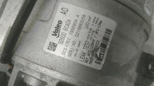 Load image into Gallery viewer, AC A/C AIR CONDITIONING COMPRESSOR Altima 2019 19 2020 20 - MM1641400

