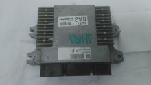 Load image into Gallery viewer, ECU ECM COMPUTER Nissan Juke Sentra 2017 17 2018 18 2019 19 - MM1641648
