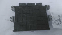 Load image into Gallery viewer, ECU ECM COMPUTER Nissan Juke Sentra 2017 17 2018 18 2019 19 - MM1641648
