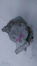 Load image into Gallery viewer, AC Compressor  GRAND CHEROKEE 2017 - MM1641816
