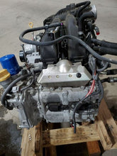 Load image into Gallery viewer, ENGINE MOTOR Subaru Legacy 2017 17 2.5L VIN A/D - MM1642095
