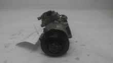 Load image into Gallery viewer, AC A/C AIR CONDITIONING COMPRESSOR Subaru Legacy 17 18 19 - MM1642098
