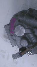 Load image into Gallery viewer, AC A/C AIR CONDITIONING COMPRESSOR Subaru Legacy 17 18 19 - MM1642098
