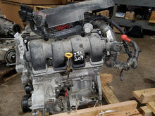 Load image into Gallery viewer, ENGINE MOTOR Nissan Sentra 13 14 15 16 17 18 19 1.8L VIN A - MM1642243
