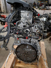 Load image into Gallery viewer, ENGINE MOTOR Nissan Sentra 13 14 15 16 17 18 19 1.8L VIN A - MM1642243
