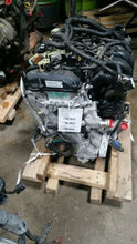 Load image into Gallery viewer, Engine Motor Buick C-MAX 2013 - MM1642356
