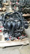 Load image into Gallery viewer, Engine Motor Buick C-MAX 2013 - MM1642356
