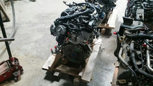 Load image into Gallery viewer, Engine Motor Buick C-MAX 2013 - MM1642356

