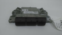 Load image into Gallery viewer, ECU ECM Computer Buick C-MAX 2013 - MM1642357
