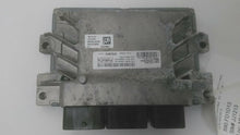 Load image into Gallery viewer, ECU ECM Computer Buick C-MAX 2013 - MM1642357
