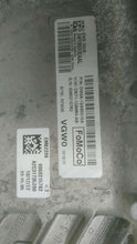 Load image into Gallery viewer, ECU ECM Computer Buick C-MAX 2013 - MM1642357
