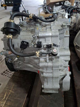 Load image into Gallery viewer, AUTOMATIC TRANSMISSION Honda FIT Fit EV 09 10 11 12 13 14 - MM1642498
