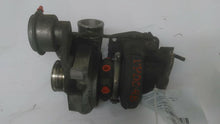 Load image into Gallery viewer, TURBO Volvo S60 V70 S70 1999 99 00 2001 01 02 03 04 - MM1642555
