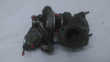 Load image into Gallery viewer, TURBO Volvo S60 V70 S70 1999 99 00 2001 01 02 03 04 - MM1642555

