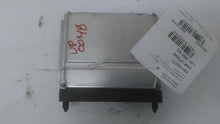 Load image into Gallery viewer, ECU ECM COMPUTER Volvo C70 2001 01 2002 02 - MM1642556
