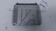 Load image into Gallery viewer, ECU ECM COMPUTER Volvo C70 2001 01 2002 02 - MM1642556
