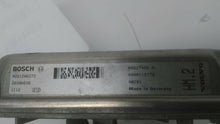 Load image into Gallery viewer, ECU ECM COMPUTER Volvo C70 2001 01 2002 02 - MM1642556
